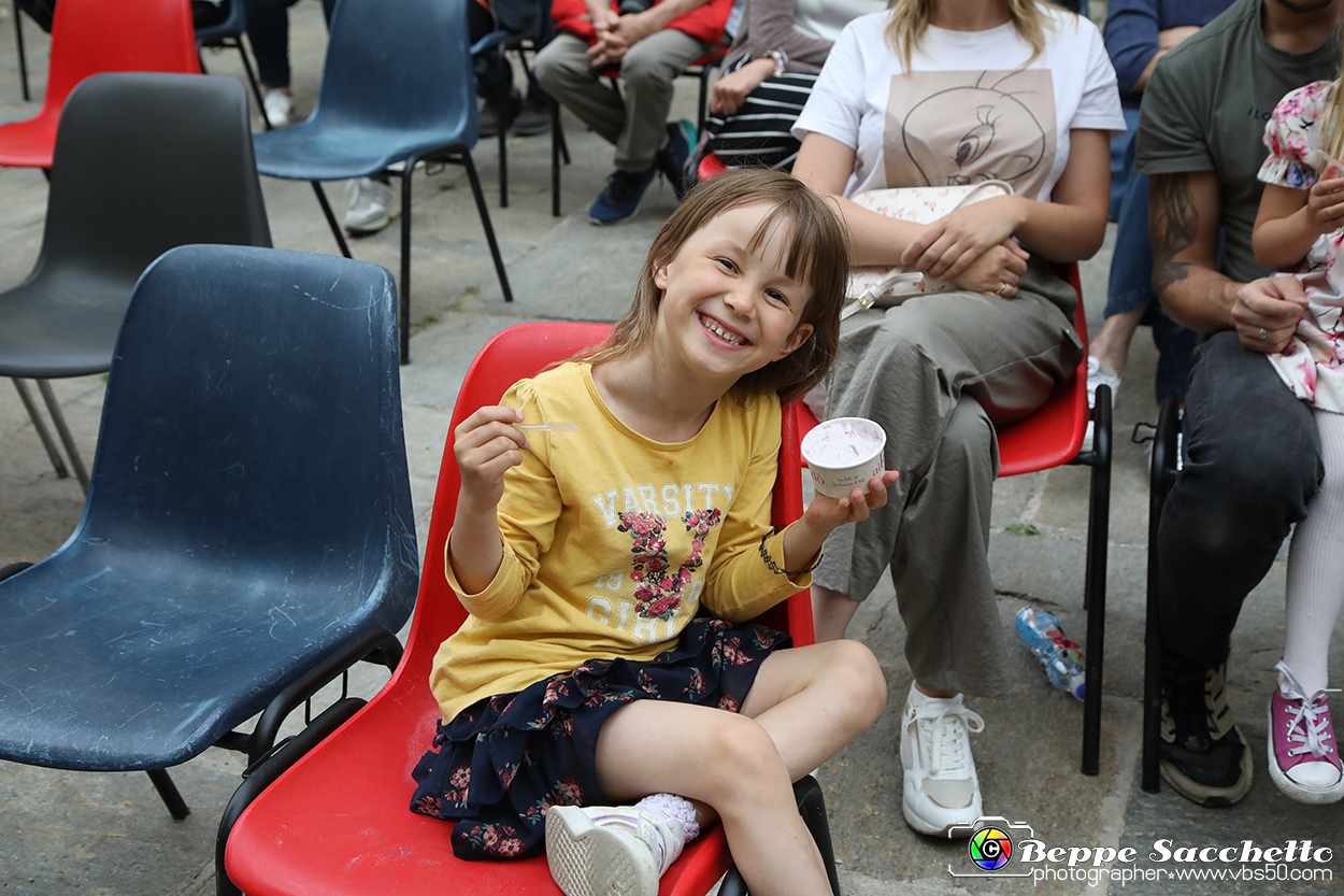 VBS_4231 - La_Barbera_Incontra_2024_-_15_Giugno_2024.jpg